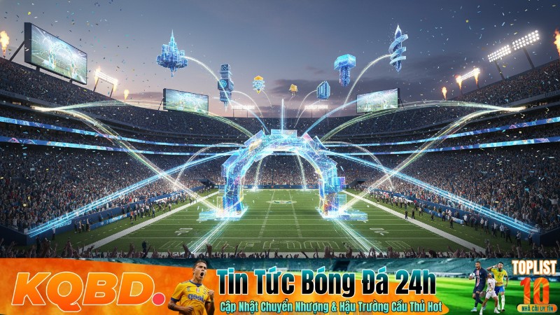 Quy trình cá cược an toàn: Từ sagov.io đến 1gom