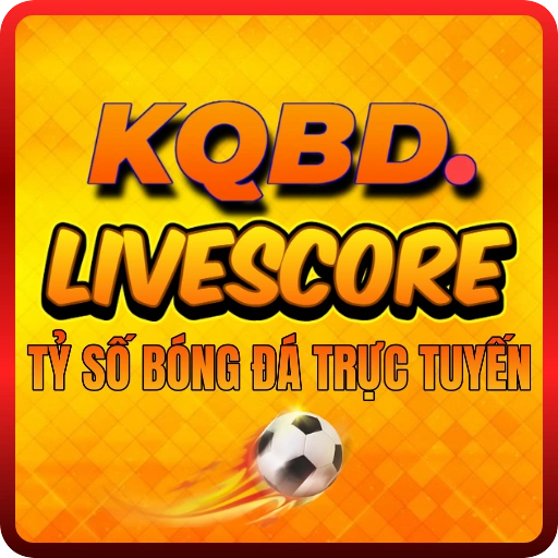 Livescore – Tỷ số bóng đá trực tiếp hôm nay | sagov.io