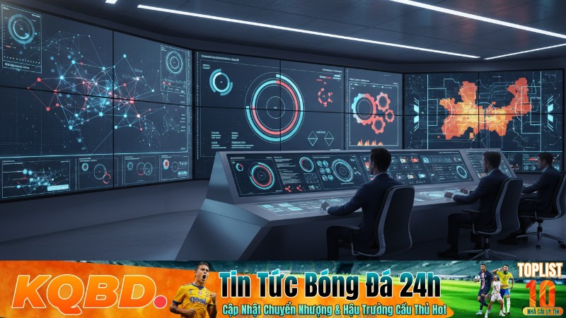 Sự khác biệt giữa Bongdalu và sagov.io