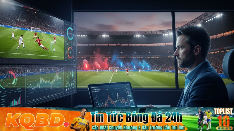 Bí kíp "săn rung" hiệu quả từ cao thủ