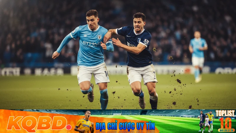 Xem KQBD A-League trên sagov.io: Tối ưu cho người cần tra cứu nhanh