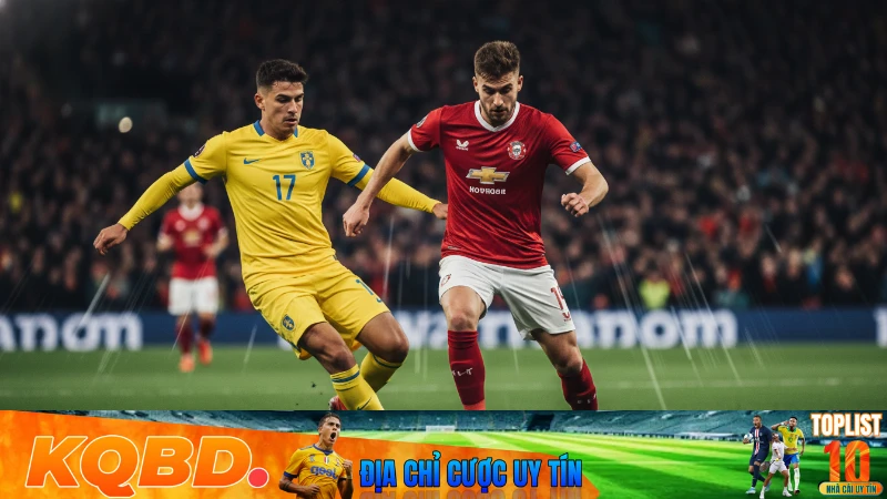 KQBD AFF Cup trên sagov.io: Xem nhanh, rõ tỷ số, dễ so sánh