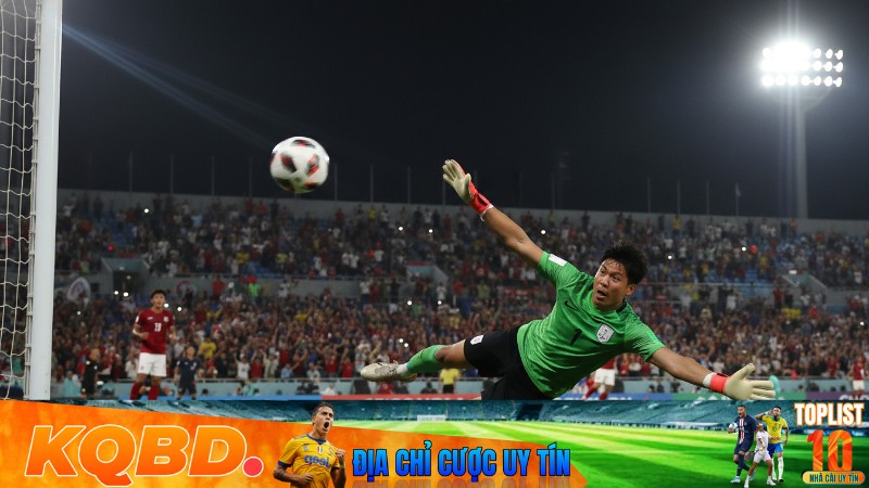 KQBD Asian Cup – Kết Quả Châu Á Mới Nhất | sagov.io