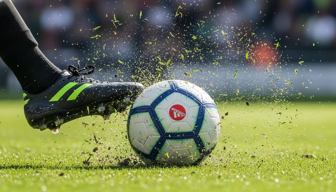 KQBD Gold Cup trên sagov.io: Xem nhanh – Đúng trọng tâm