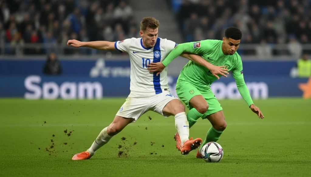 KQBD Gold Cup – Kết Quả Bắc Mỹ Hôm Nay | sagov.io