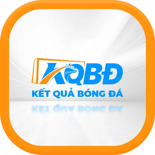 KQBD | Kết Qủa Bóng Đá - Tỷ Số Trực Tuyến Mới Nhất