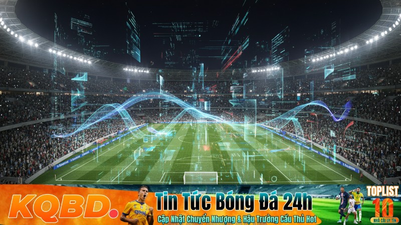 Tại sao bet thủ Việt nên dùng công cụ hỗ trợ tiếng Việt như sagov.io?